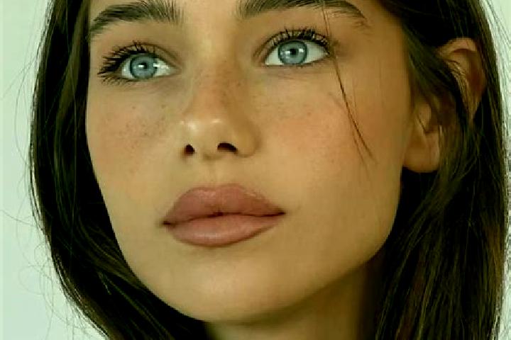 Layla, 24, a brunette grey-eyed asian companion based in Unterellen. Offering GFE, OWO, Deep French Kissing. Available for incall and outcall, overnight book...