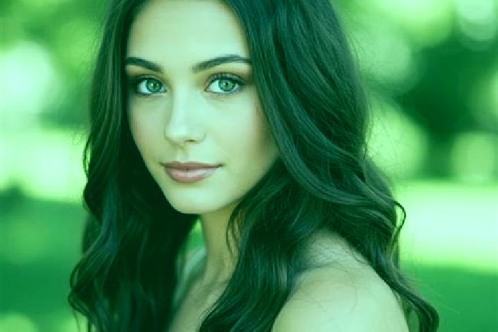 Layla, 24, a brunette hazel-eyed caribbean companion based in La Palma. Offering Overnight, GFE, Girlfriend Experience. Available for incall and outcall, ove...