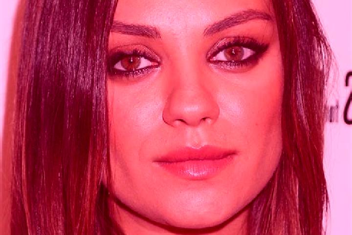 Layla, 24, a brunette hazel-eyed indian companion based in Bageshwar. Offering Girlfriend Experience, OWO, Overnight. Available for incall and outcall, overn...