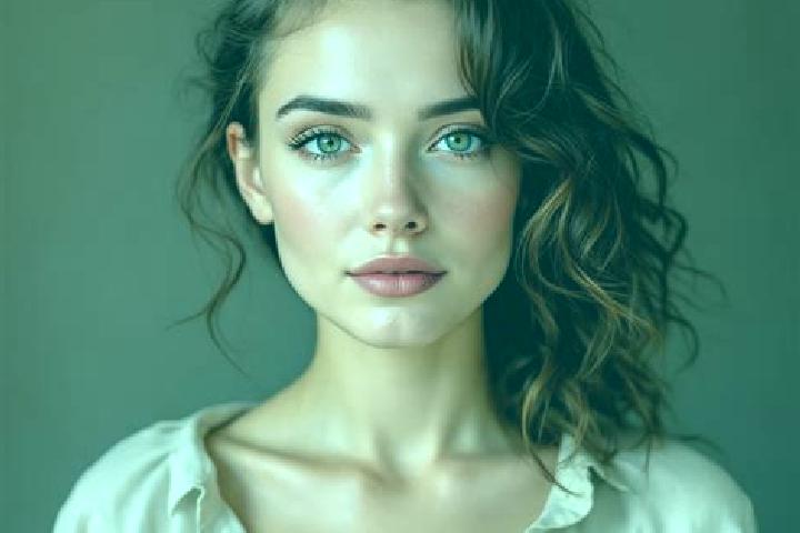 Layla, 24, a chestnut amber-eyed mediterranean companion based in Sessenbach. Offering Overnight, Roleplay, Striptease, Erotic Massage, 69. Available for inc...