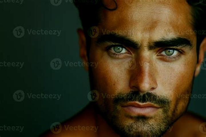 Layla, 24, a chestnut amber-eyed middle eastern companion based in Vallegianno. Offering Dinner Date, OWO, Party Girl. Available for incall and outcall, over...