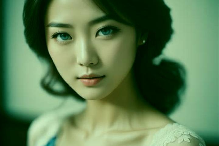 Layla, 24, a chestnut blue-eyed asian companion based in Miaoxi. Offering Overnight, Fetish, Roleplay, Couples, Girlfriend Experience. Available for incall a...