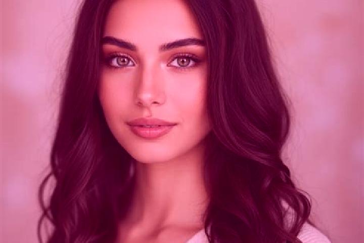 Layla, 24, a chestnut brown-eyed caribbean companion based in Basail. Offering Domination, Travel Companion, Couples, A-Level. Available for incall and outca...