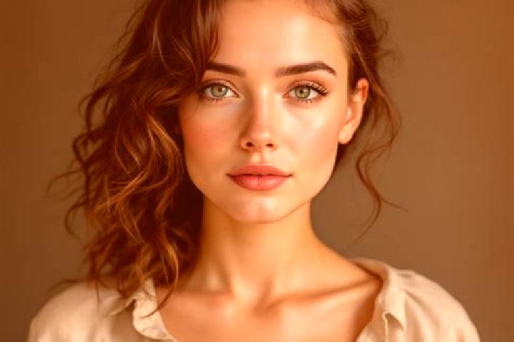 Layla, 24, a chestnut brown-eyed mixed companion based in Riegelsberg. Offering Erotic Massage, Roleplay, Girlfriend Experience. Available for incall and out...