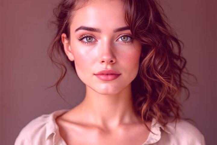Layla, 24, a chestnut brown-eyed mixed companion based in Vernashen. Offering A-Level, Overnight, Girlfriend Experience, Duos. Available for incall and outca...