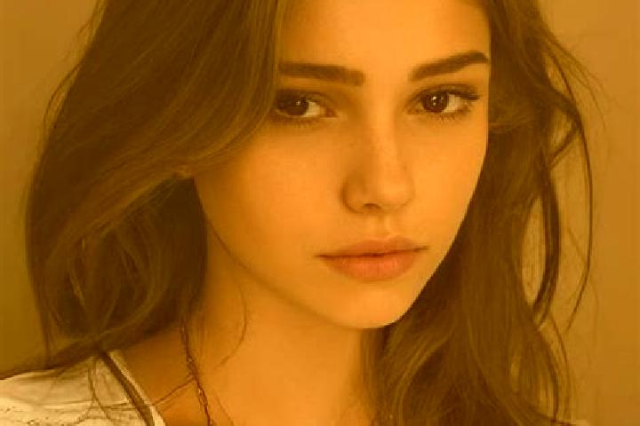 Layla, 24, a chestnut brown-eyed slavic companion based in Rohr im Kremstal. Offering Girlfriend Experience, Domination, Tantra. Available for incall and out...