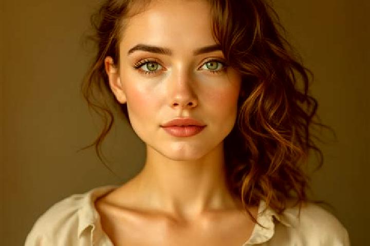 Layla, 24, a chestnut dark-eyed european companion based in Doke. Offering Tantra, Prostate Massage, CIM. Available for incall and outcall, day and evening d...