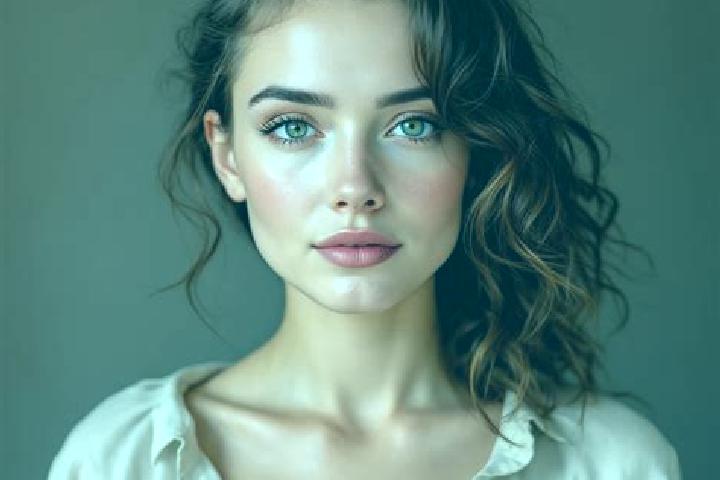 Layla, 24, a chestnut green-eyed european companion based in Xochihuehuetlan. Offering Domination, Dinner Date, Fetish. Available for incall and outcall, ove...
