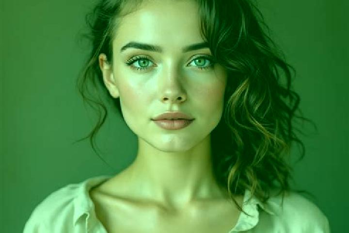 Layla, 24, a chestnut green-eyed slavic companion based in Brodowski. Offering Girlfriend Experience, OWO, Erotic Massage, 69. Available for incall and outca...