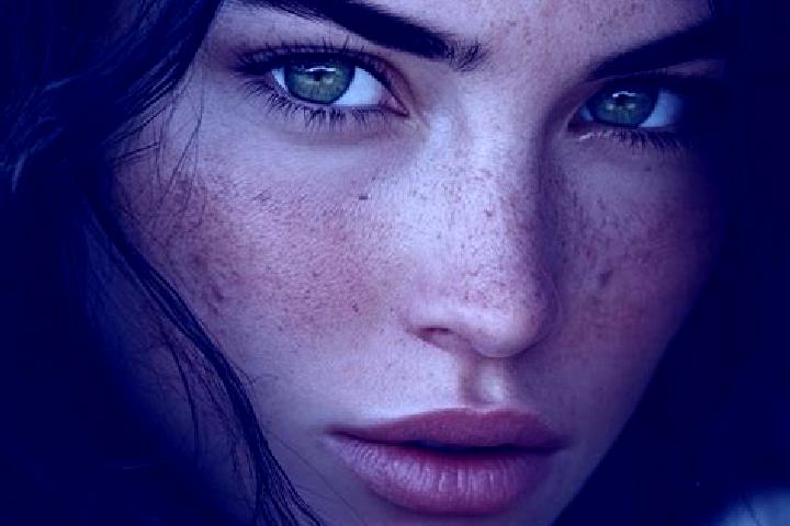 Layla, 24, a chestnut grey-eyed ebony companion based in Saketipasar. Offering Roleplay, CIM, Deep French Kissing. Available for incall and outcall, day and ...