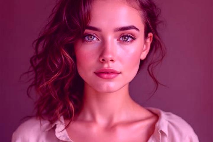Layla, 24, a chestnut grey-eyed mediterranean companion based in Northeast Regina. Offering Prostate Massage, Erotic Massage, Fetish. Available for incall an...