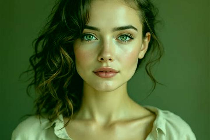 Layla, 24, a chestnut grey-eyed mixed companion based in Zhangjiagang. Offering 69, GFE, Striptease, BDSM. Available for incall and outcall, overnight bookin...
