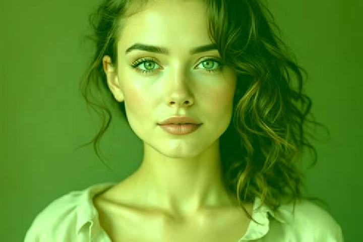 Layla, 24, a chestnut grey-eyed slavic companion based in Louargat. Offering Overnight, Erotic Massage, Couples. Available for incall and outcall, day and ev...