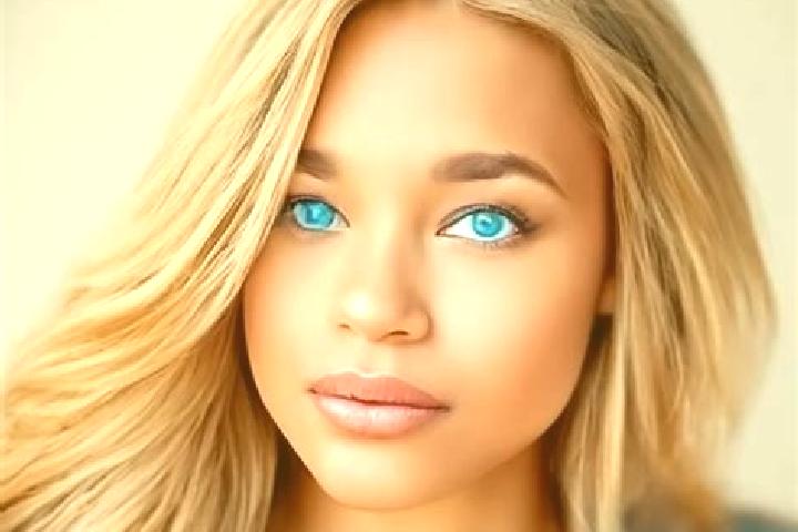 Layla, 24, a dark blonde blue-eyed latina companion based in Antifilippoi. Offering Fetish, Overnight, Roleplay. Available for incall and outcall, overnight ...