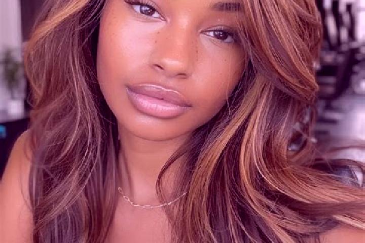 Layla, 24, a dark blonde brown-eyed ebony companion based in Bargaal. Offering Fetish, Overnight, Erotic Massage. Available for incall and outcall, overnight...