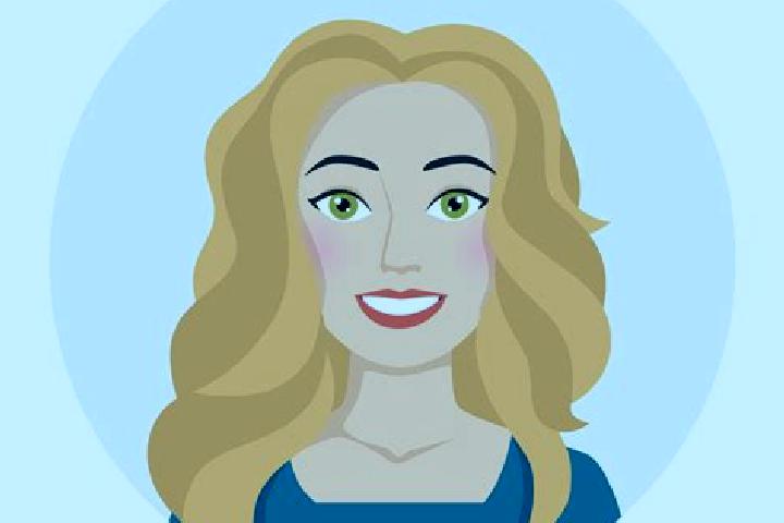 Layla, 24, a dark blonde green-eyed caucasian companion based in Arette. Offering Deep French Kissing, A-Level, Tantra. Available for incall and outcall, ove...