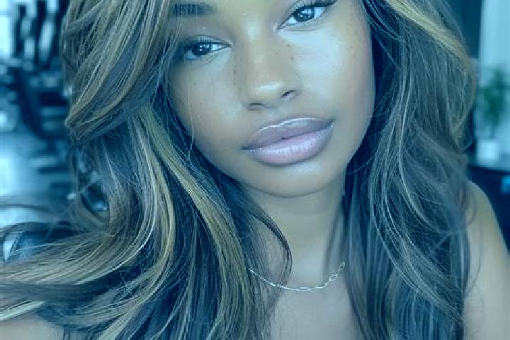 Layla, 24, a dark blonde grey-eyed caribbean companion based in Kodavasal. Offering Dinner Date, Striptease, Girlfriend Experience, A-Level. Available for in...
