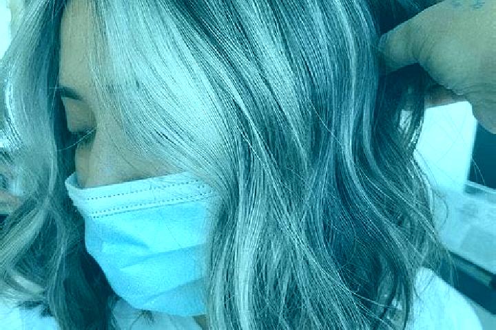 Layla, 24, a dark blonde grey-eyed latina companion based in Farmingdale. Offering Erotic Massage, Party Girl, 69. Available for incall and outcall, overnigh...