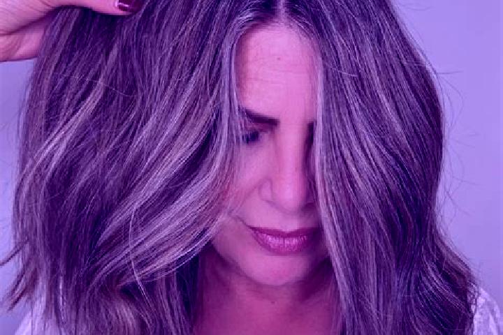 Layla, 24, a dark blonde grey-eyed mediterranean companion based in Orient Point. Offering GFE, OWO, A-Level, Roleplay. Available for incall and outcall, ove...
