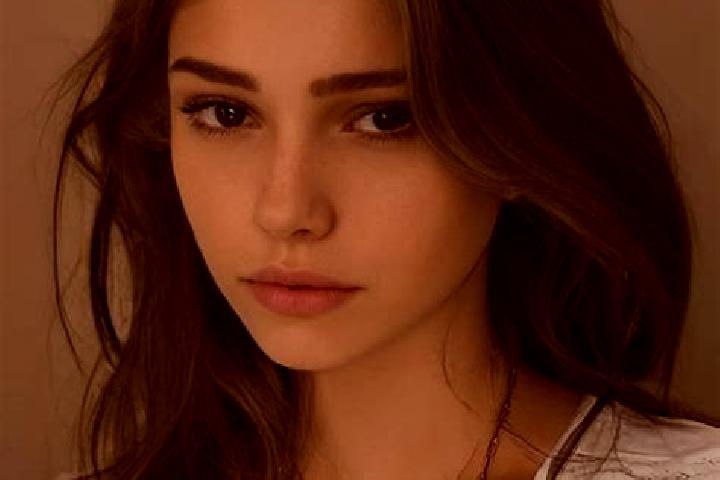 Layla, 24, a dark blonde grey-eyed slavic companion based in Neixiang. Offering BDSM, Couples, Prostate Massage, GFE. Available for incall and outcall, overn...