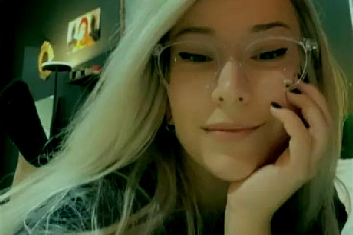 Layla, 24, a platinum blonde amber-eyed indian companion based in San Bartolo Morelos. Offering Massage, Domination, Erotic Massage. Available for incall and...