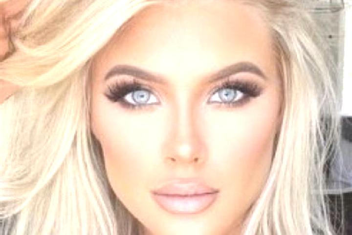 Layla, 24, a platinum blonde amber-eyed middle eastern companion based in Cardinale. Offering Domination, Dinner Date, Fetish. Available for incall and outca...