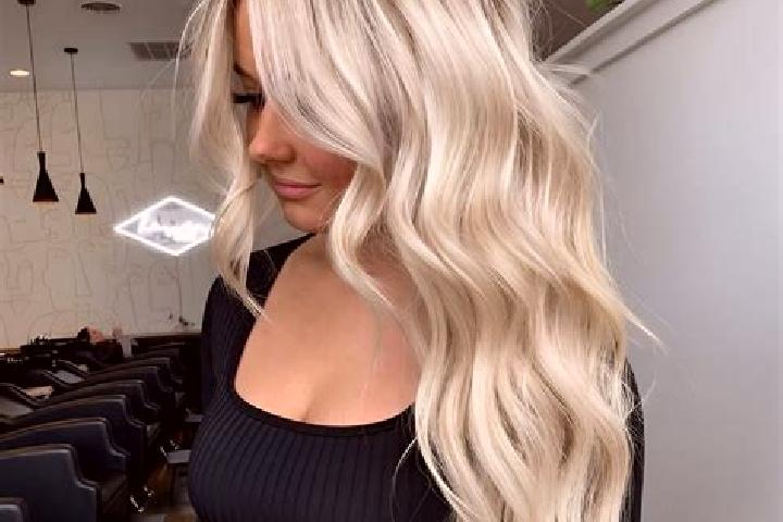 Layla, 24, a platinum blonde dark-eyed asian companion based in Redakodi. Offering Roleplay, 69, Overnight. Available for incall and outcall, day and evening...