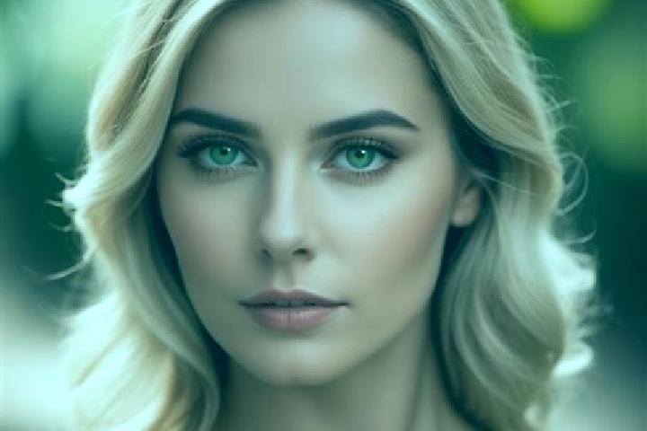 Layla, 24, a platinum blonde green-eyed slavic companion based in Ash Shajarah. Offering GFE, Dinner Date, BDSM. Available for incall and outcall, overnight ...