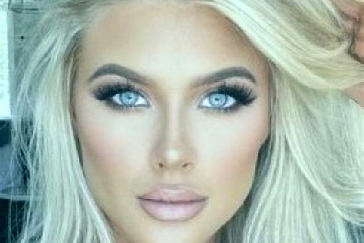 Layla, 24, a platinum blonde grey-eyed asian companion based in Bentu. Offering Striptease, Roleplay, CIM, Massage, 69. Available for incall and outcall, day...