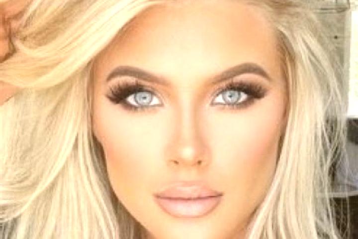 Layla, 24, a platinum blonde grey-eyed caucasian companion based in Playa de Oro. Offering Tantra, Domination, Fetish, Dinner Date. Available for incall and ...