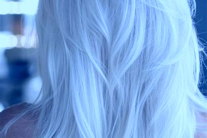 Layla, 24, a platinum blonde grey-eyed middle eastern companion based in Bollullos de la Mitacion. Offering Duos, Tantra, 69, Travel Companion. Available for...