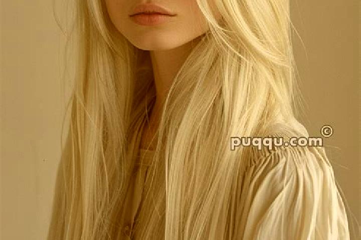 Layla, 24, a platinum blonde hazel-eyed european companion based in Holice. Offering A-Level, Tantra, Fetish, Massage. Available for incall and outcall, over...