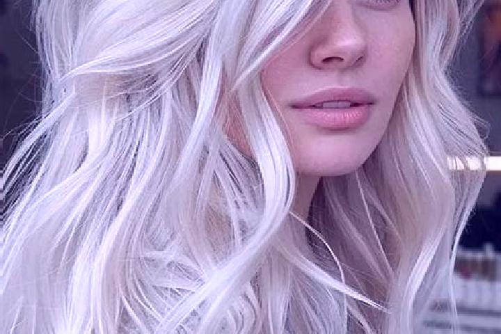 Layla, 24, a platinum blonde hazel-eyed mixed companion based in Golwayn. Offering CIM, Duos, Tantra, Deep French Kissing. Available for incall and outcall, ...