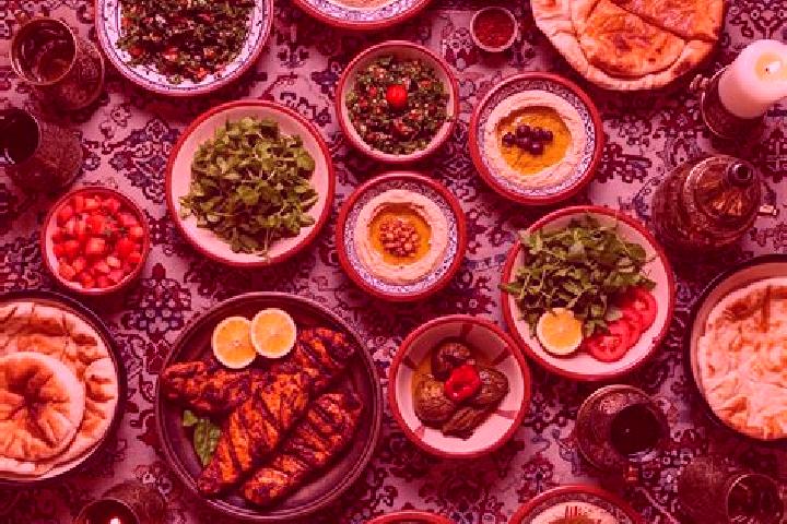 Layla, 24, a red amber-eyed middle eastern companion based in Ghionea. Offering Overnight, Prostate Massage, CIM, Roleplay. Available for incall and outcall,...