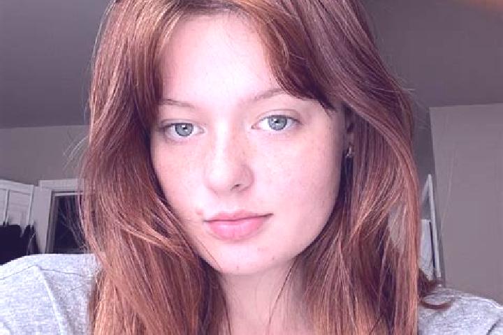 Layla, 24, a red blue-eyed asian companion based in Dlemer. Offering Girlfriend Experience, Prostate Massage, Party Girl, Deep French Kissing. Available for ...