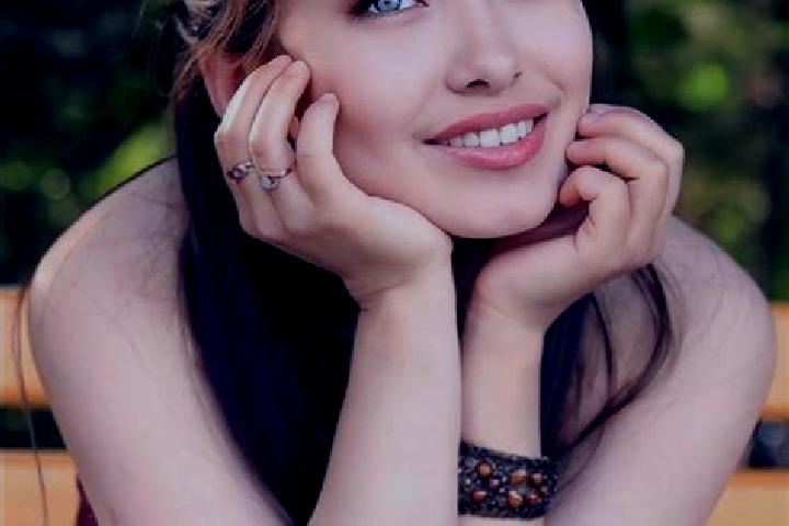 Layla, 24, a red blue-eyed asian companion based in Huanghuai. Offering Dinner Date, Deep French Kissing, OWO. Available for incall and outcall, day and even...