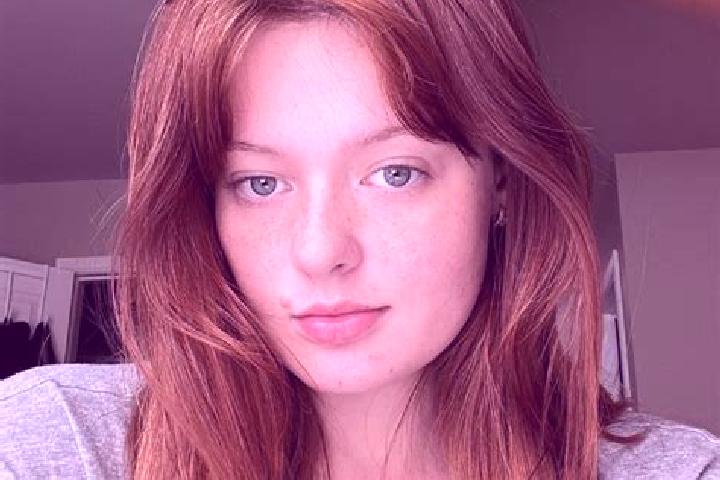 Layla, 24, a red blue-eyed caribbean companion based in Poa. Offering GFE, Striptease, A-Level, Prostate Massage. Available for incall and outcall, overnight...
