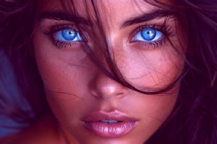 Layla, 24, a red blue-eyed middle eastern companion based in Ecopark. Offering Duos, Roleplay, BDSM. Available for incall and outcall, overnight bookings ava...