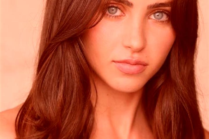 Layla, 24, a red brown-eyed latina companion based in Antully. Offering Prostate Massage, Tantra, Dinner Date, Couples. Available for incall and outcall, ove...