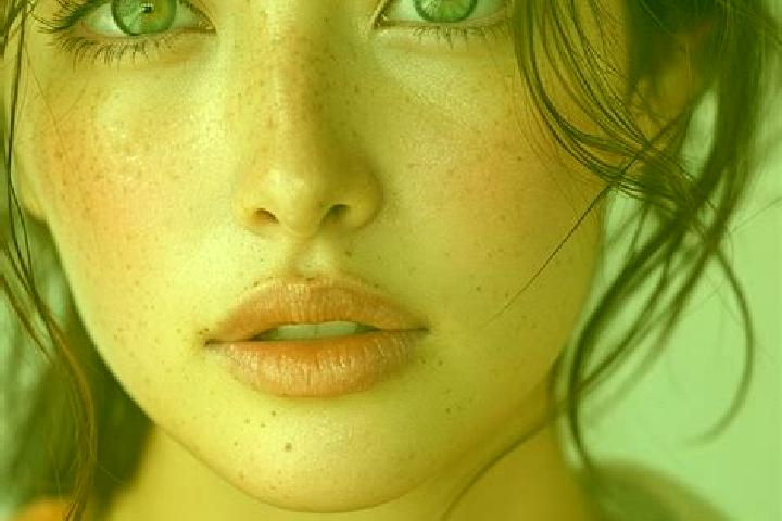 Layla, 24, a red green-eyed asian companion based in Staig. Offering Fetish, Erotic Massage, Overnight, A-Level. Available for incall and outcall, day and ev...