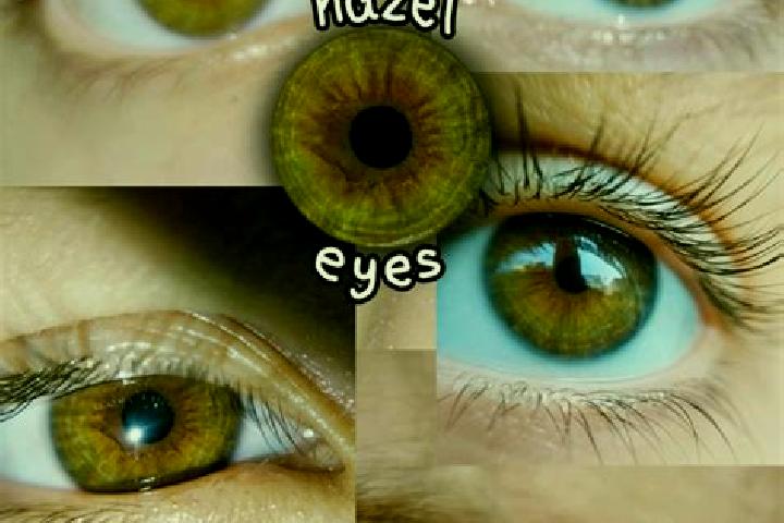 Layla, 24, a red hazel-eyed asian companion based in Shahdad Kot. Offering Roleplay, Travel Companion, Duos, CIM, Couples. Available for incall and outcall, ...