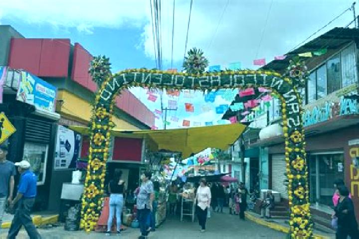 Layla, 24 — Escort in Ahuatepec de Camino, Mexico