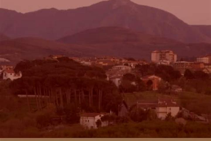 Layla, 24 — Escort in Aiello del Sabato, Italy