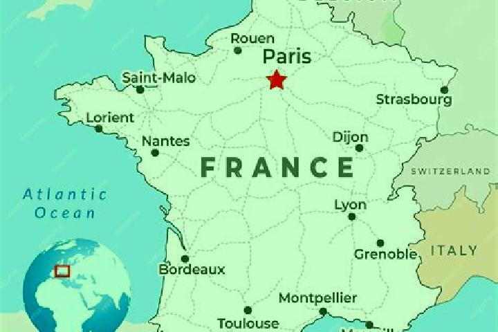 Layla, 24 — Escort in Baugy, France