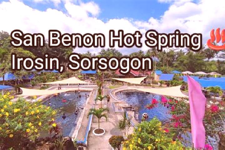 Layla, 24 — Escort in Binon-an, Philippines