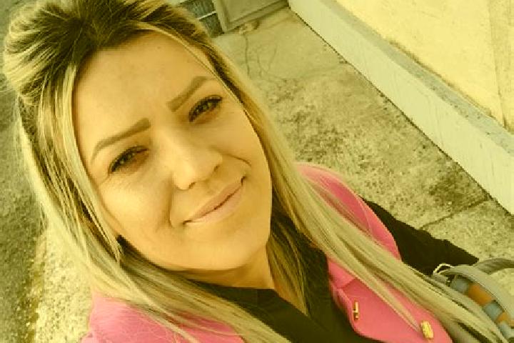 Layla, 24 — Escort in Blandesti, Romania