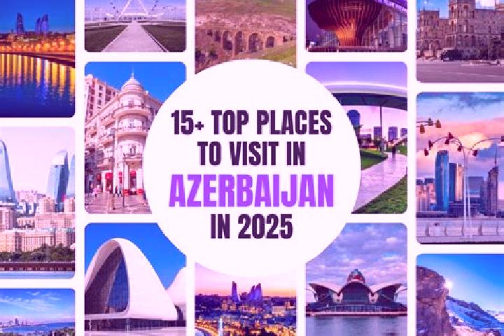 Layla, 24 — Escort in Boradigah, Azerbaijan