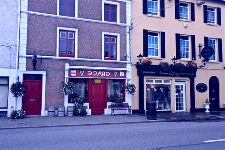 Layla, 24 — Escort in Borrisokane, Ireland