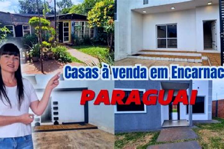 Layla, 24 — Escort in Buena Vista, Paraguay