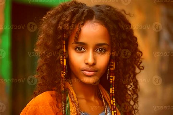 Layla, 24 — Escort in Ch ench a, Ethiopia